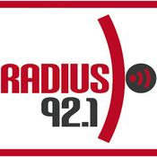 Rádio Radius 92.1 - Das Campusradio für Siegen