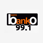 Rádio Radyo Banko