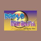 Rádio Radyo Bizim FM