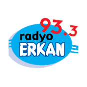 Rádio Radyo Erkan