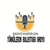Rádio Radyo kardelen FM
