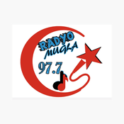 Rádio Radyo Mugla