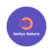 Rádio Radyo Natura