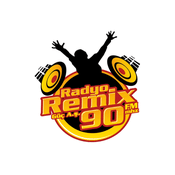 Rádio Radyo Remix