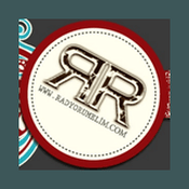 Rádio Radyo Rumelim
