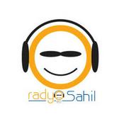 Rádio Radyo Sahil 95.0 FM