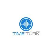 Rádio RADYO TIME TURK