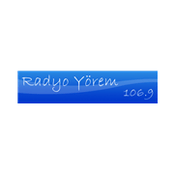 Rádio Radyo Yorem