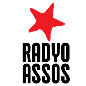 Rádio Radyo Assos