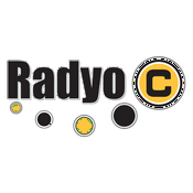 Rádio Radyo C