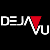 Rádio Radyo Dejavu