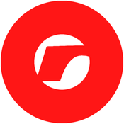 Rádio Radyo ODTÜ