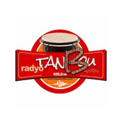 Rádio RADYO TANBOU 105 FM