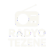 Rádio Radyo Tezene