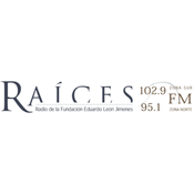 Rádio Raíces Radio