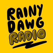Rádio Rainy Dawg Radio