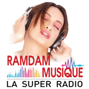 Rádio Ramdam Musique
