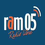 Rádio ram05