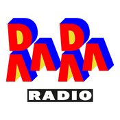 Rádio RARARADIO