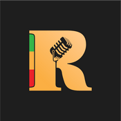 Rádio Ras Reggae Radio