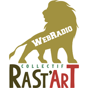 Rádio Rast'Art WebRadio 