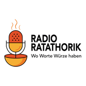 Rádio Radio Ratathorik