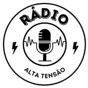 Rádio Rádio Alta Tensão