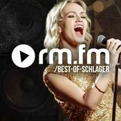 Rádio Best of Schlager