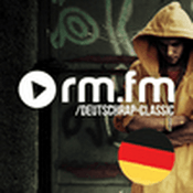 Rádio Deutschrap Classic by rautemusik