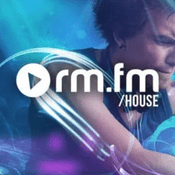 Rádio House by rautemusik