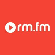 Rádio K-POP by rautemusik