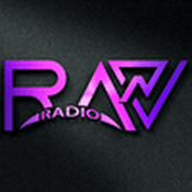 Rádio RAVN Radio
