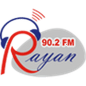 Rádio Rayan FM