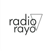 Rádio Radio Rayo