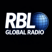 Rádio RBL Global Radio