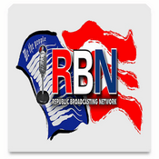 Rádio RBN