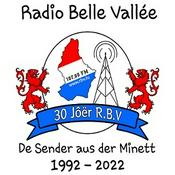 Rádio Radio RBV