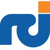 Rádio RCI Martinique