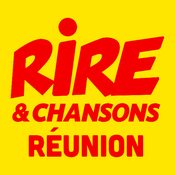 Rádio Rire & Chansons Réunion