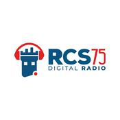 Rádio RCS75