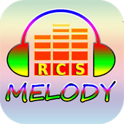 Rádio RCS Network Melody