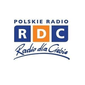 Rádio RDC Płock
