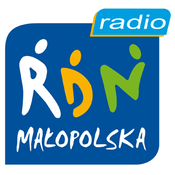 Rádio RDN Malopolska 