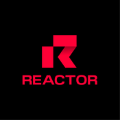Rádio REACTOR AL AIRE