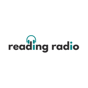 Rádio Reading Radio