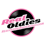 Rádio Real Oldies Music Radio