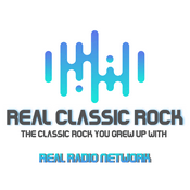Rádio Real Classic Rock