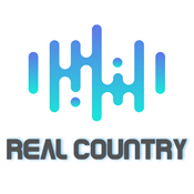 Rádio Real Country