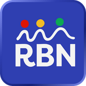 Rádio Real FM 99.3