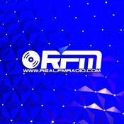 Rádio Real FM Ultra